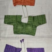 WhatsApp Image 2026-03-31 at 3.22.05 PM