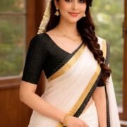 WhatsApp Image 2026-04-04 at 12.05.14 PM